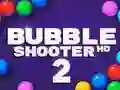 Hra Střelec Bublin HD 2