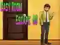 Hra Amgel Snadný Únik z Místnosti 68 Hra Amgel Snadný Únik z Místnosti 68