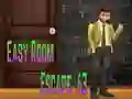 Hra Snadný Únik z Místnosti Amgel 63