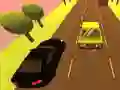Hra Dopravní závodník Ultimate Hra Dopravní závodník Ultimate