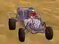 Hra Buggy Demoliční Derby 2022 Hra Buggy Demoliční Derby 2022