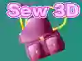 Hra Sij 3D Hra Sij 3D