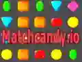 Hra Matchcandy.io Hra Matchcandy.io