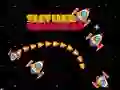 Hra Slither Rocket.io Hra Slither Rocket.io