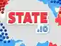 Hra State.io