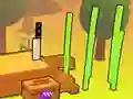Hra Nůž Flip Hra Nůž Flip