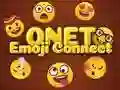 Hra Onet Emoji Spojení Hra Onet Emoji Spojení