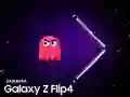 Hra Flipman Hra Flipman