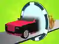 Hra Jízda K Evoluci Hra Jízda K Evoluci