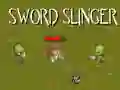 Hra Mečový střílec Hra Mečový střílec