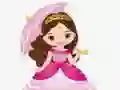 Hra Princezna na útěku.io Hra Princezna na útěku.io