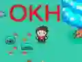Hra OKH Hra OKH