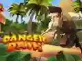 Hra Nebezpečný Útěk Hra Nebezpečný Útěk