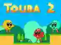 Hra Touba 2 Hra Touba 2