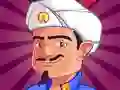 Hra Princ Aladin Hra Princ Aladin