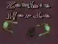 Hra Zombi Hordy Hra Zombi Hordy