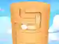 Hra Zachraňte Míč Hra Zachraňte Míč