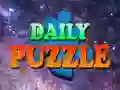 Hra Denní hádanka
