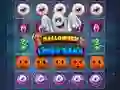 Hra Halloween Řady Saga Hra Halloween Řady Saga