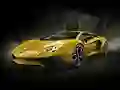 Hra Parkování Lamborghini 3 Hra Parkování Lamborghini 3