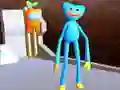 Hra Hagi Wagi a Among Us Hra Hagi Wagi a Among Us