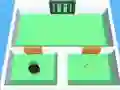 Hra Zloděj Wobble Hra Zloděj Wobble