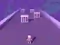 Hra Smrtelný Lovec Běh Hra Smrtelný Lovec Běh