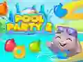 Hra Pool Party 2
