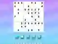 Hra Hra Sudoku Hra Hra Sudoku