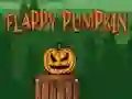 Hra Létající Dýně Hra Létající Dýně