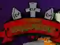Hra Halloween Paměť Hra Halloween Paměť