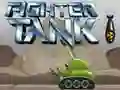 Hra Bojový Tank Hra Bojový Tank