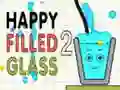 Hra Šťastný Naplněný Pohár 2