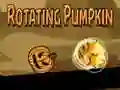 Hra Otáčející Dýně Hra Otáčející Dýně