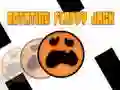 Hra Otáčející Flappy Jack Hra Otáčející Flappy Jack