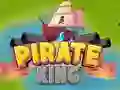 Hra Pirát král
