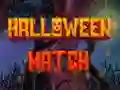 Hra Halloween Zápas Hra Halloween Zápas