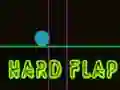 Hra Těžký FLap Hra Těžký FLap