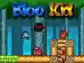 Hra Bloo Kid Hra Bloo Kid