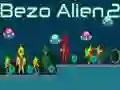 Hra Bezo Mimořádná 2
