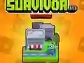 Hra Pomsta Survivor.io Hra Pomsta Survivor.io