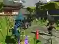 Hra Mini Samurai Kurofune