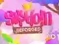 Hra Skydom: Znovu zhotovený Hra Skydom: Znovu zhotovený