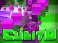 Hra Cubito Hra Cubito