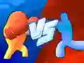 Hra Jelly Runner 3D Hra Jelly Runner 3D