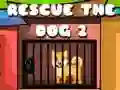 Hra Zachraňte psa 2