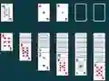 Hra Solitaire Da Karta Hra Solitaire Da Karta