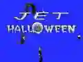 Hra Jet Čarodějnice Hra Jet Čarodějnice