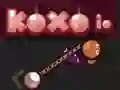 Hra Koxo.io Hra Koxo.io