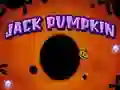Hra Jack Dýně Hra Jack Dýně